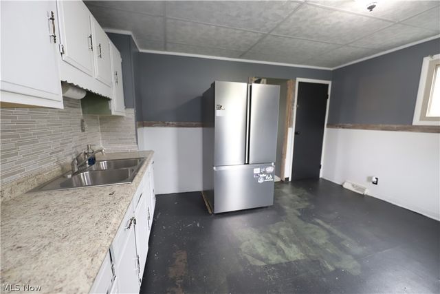 12908 Shadyway Road, Garfield Heights, OH 44125