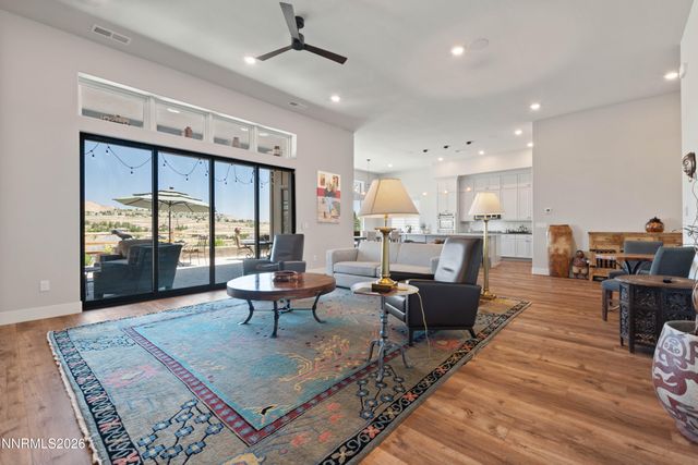 1601 River Hill Way, Reno, NV 89523