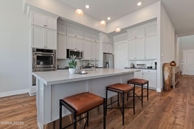 1601 River Hill Way, Reno, NV 89523