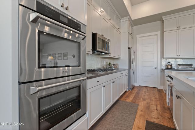 1601 River Hill Way, Reno, NV 89523