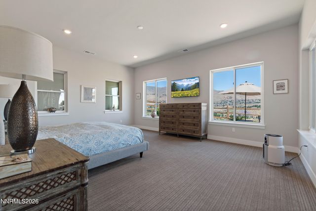 1601 River Hill Way, Reno, NV 89523