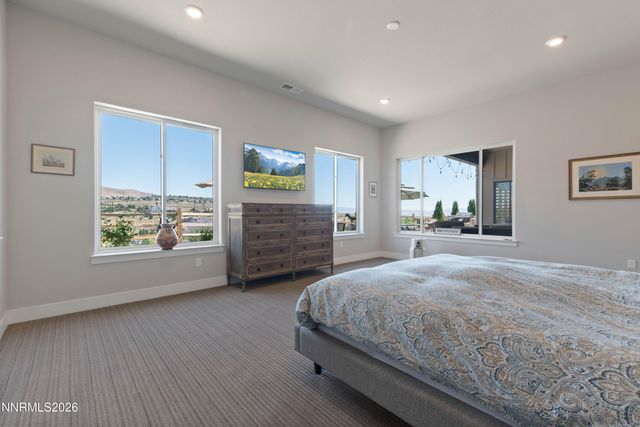 1601 River Hill Way, Reno, NV 89523