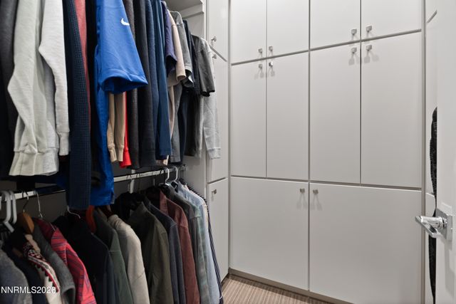 1601 River Hill Way, Reno, NV 89523