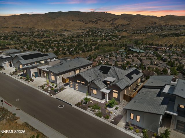 1601 River Hill Way, Reno, NV 89523