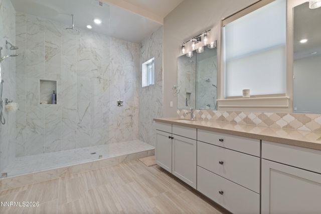 1601 River Hill Way, Reno, NV 89523