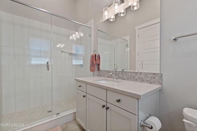 1601 River Hill Way, Reno, NV 89523