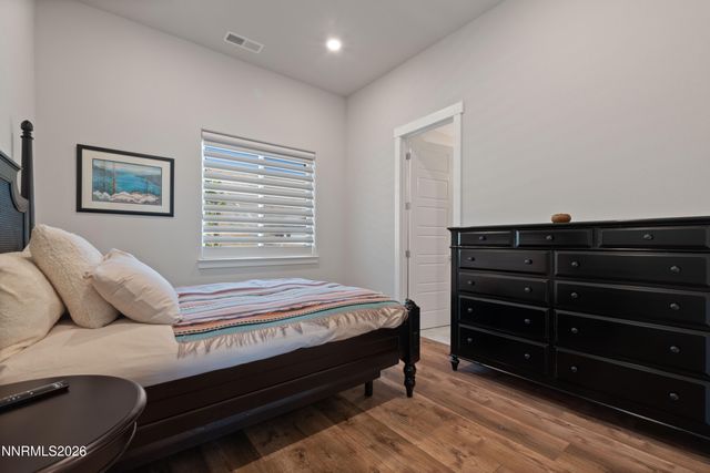 1601 River Hill Way, Reno, NV 89523