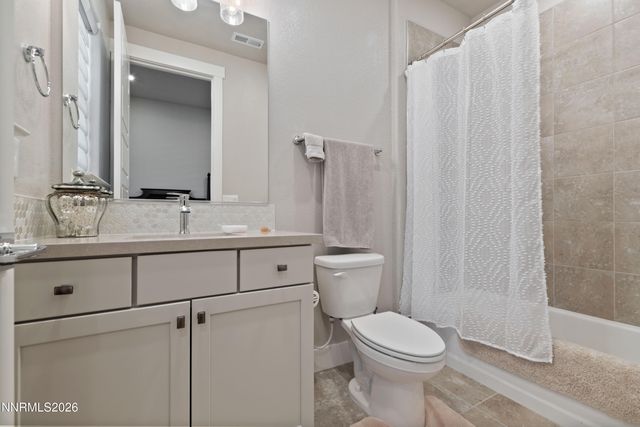 1601 River Hill Way, Reno, NV 89523