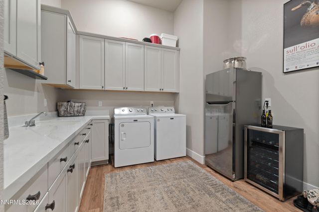 1601 River Hill Way, Reno, NV 89523