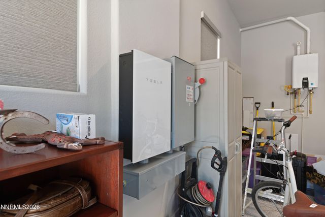 1601 River Hill Way, Reno, NV 89523