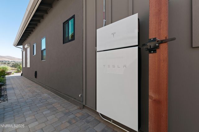 1601 River Hill Way, Reno, NV 89523