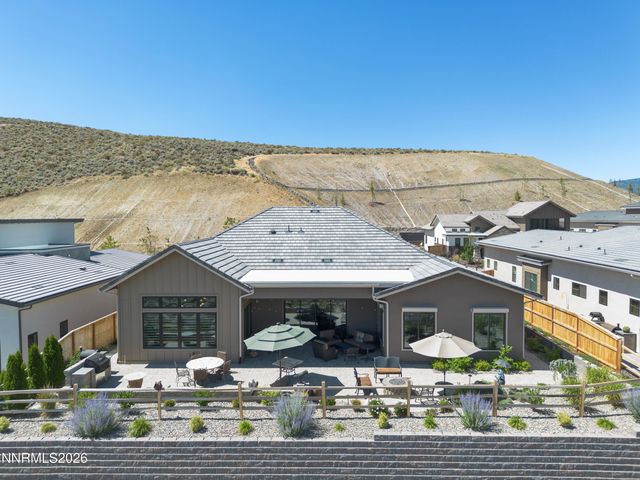 1601 River Hill Way, Reno, NV 89523