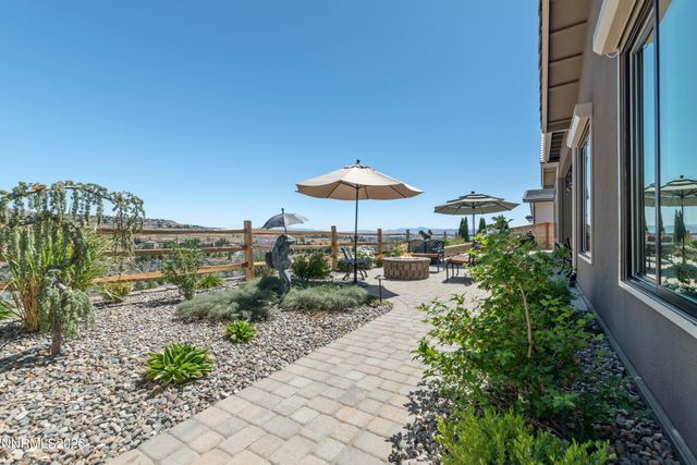 1601 River Hill Way, Reno, NV 89523