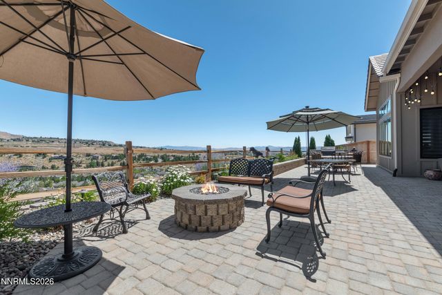 1601 River Hill Way, Reno, NV 89523