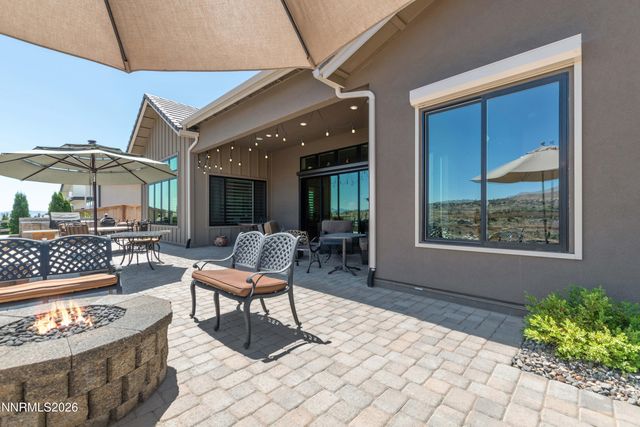 1601 River Hill Way, Reno, NV 89523