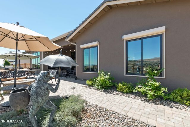 1601 River Hill Way, Reno, NV 89523