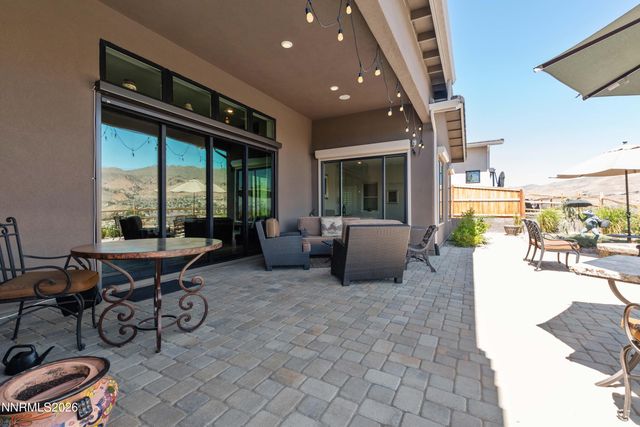 1601 River Hill Way, Reno, NV 89523