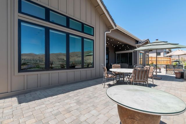 1601 River Hill Way, Reno, NV 89523