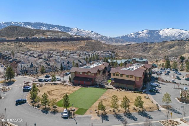 1601 River Hill Way, Reno, NV 89523