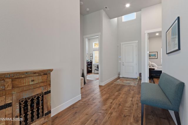 1601 River Hill Way, Reno, NV 89523