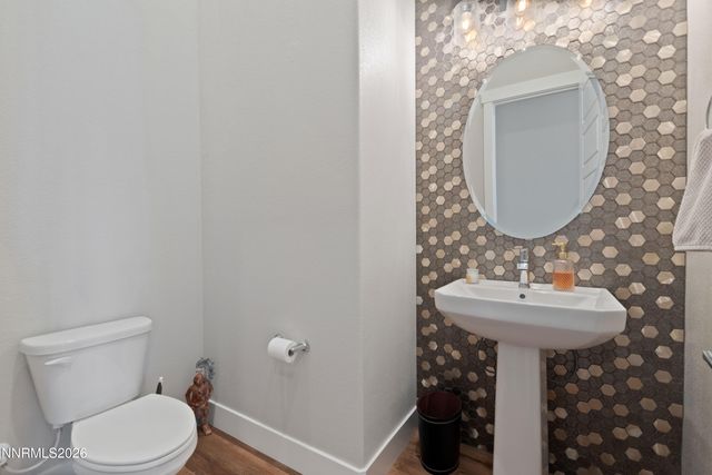 1601 River Hill Way, Reno, NV 89523