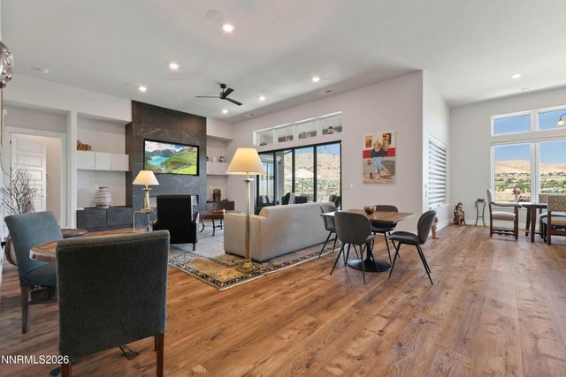 1601 River Hill Way, Reno, NV 89523