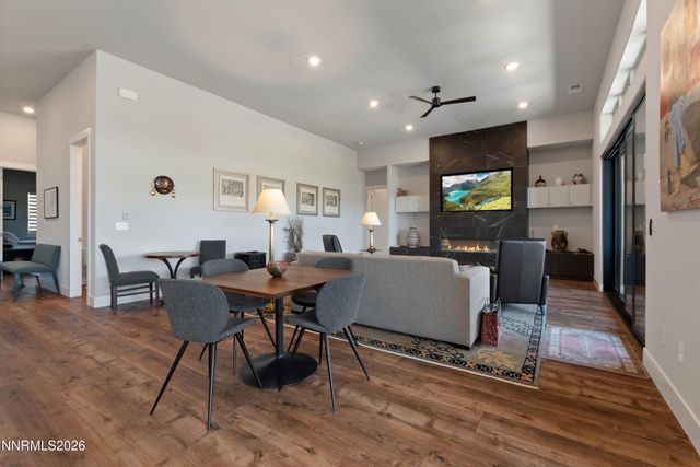 1601 River Hill Way, Reno, NV 89523