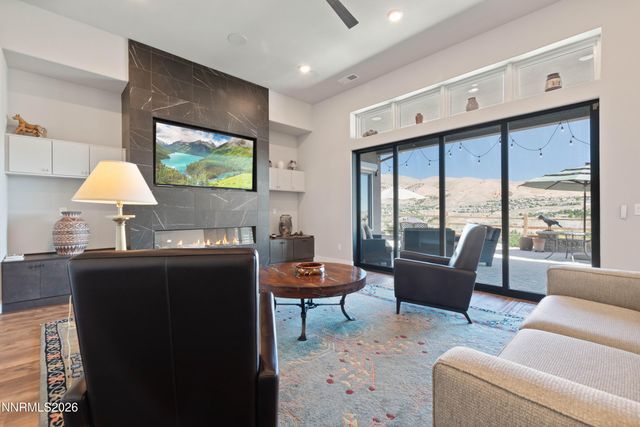 1601 River Hill Way, Reno, NV 89523