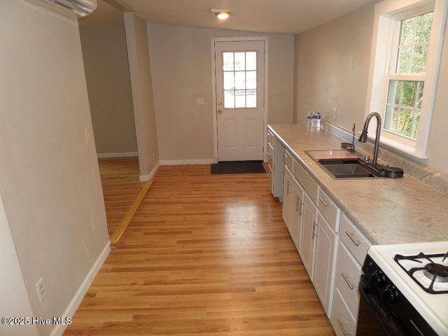 7682 Kershaw Road, Arapahoe, NC 28510