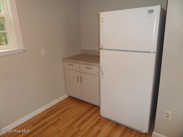 7682 Kershaw Road, Arapahoe, NC 28510