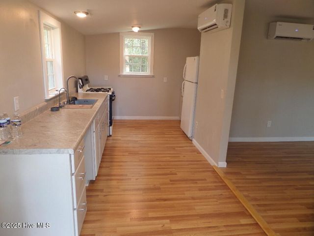 7682 Kershaw Road, Arapahoe, NC 28510