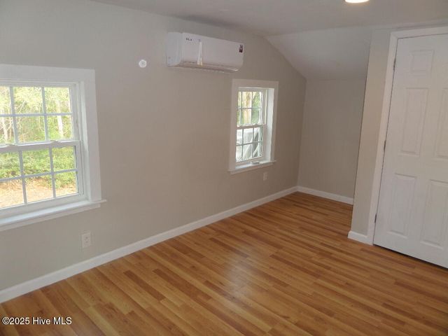 7682 Kershaw Road, Arapahoe, NC 28510