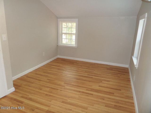 7682 Kershaw Road, Arapahoe, NC 28510