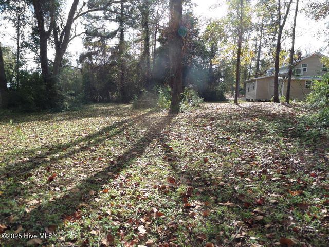 7682 Kershaw Road, Arapahoe, NC 28510