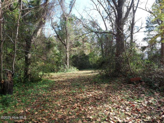 7682 Kershaw Road, Arapahoe, NC 28510