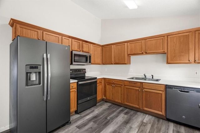 17 Mill View Court, Adairsville, GA 30103