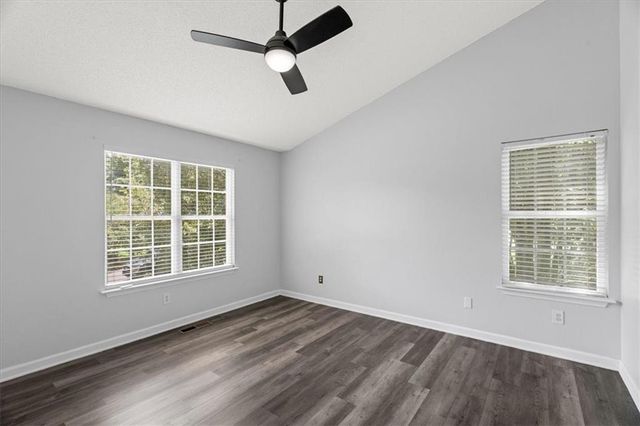 17 Mill View Court, Adairsville, GA 30103