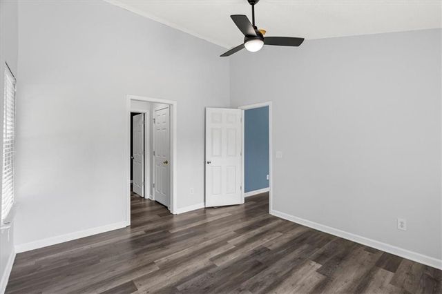 17 Mill View Court, Adairsville, GA 30103