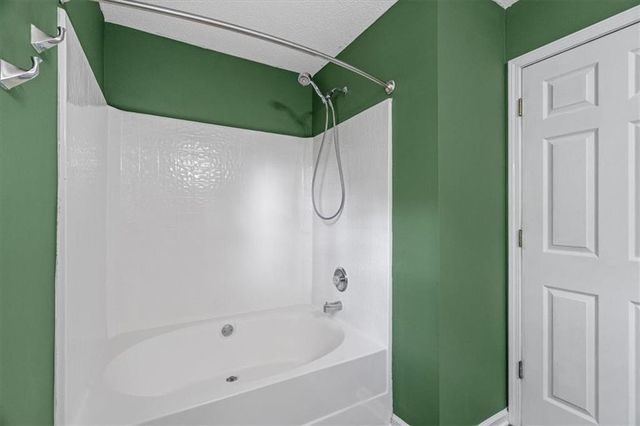 17 Mill View Court, Adairsville, GA 30103