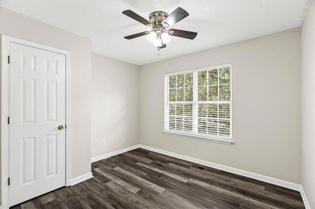 17 Mill View Court, Adairsville, GA 30103