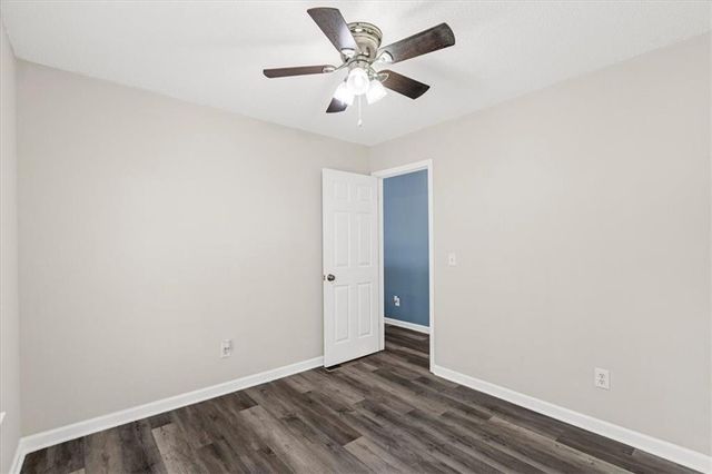 17 Mill View Court, Adairsville, GA 30103