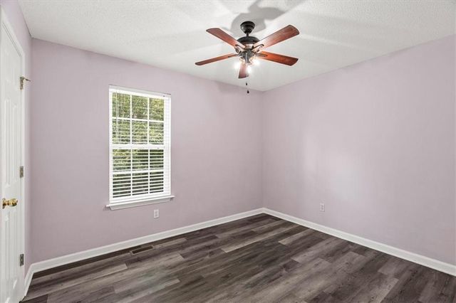 17 Mill View Court, Adairsville, GA 30103