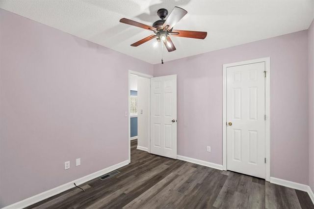 17 Mill View Court, Adairsville, GA 30103