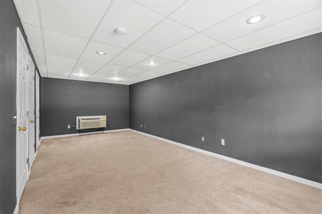 17 Mill View Court, Adairsville, GA 30103
