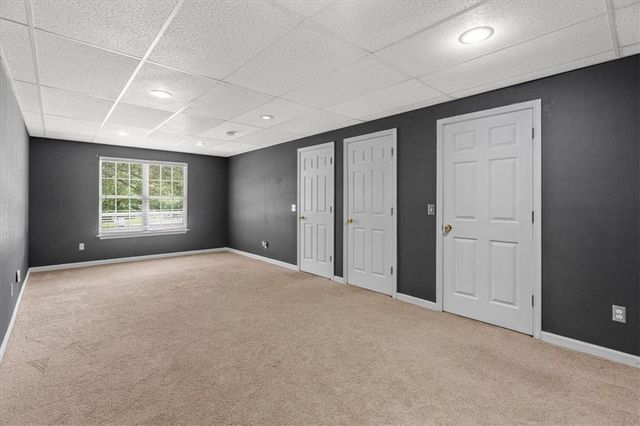 17 Mill View Court, Adairsville, GA 30103