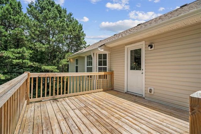 17 Mill View Court, Adairsville, GA 30103