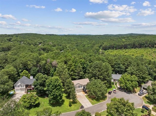17 Mill View Court, Adairsville, GA 30103