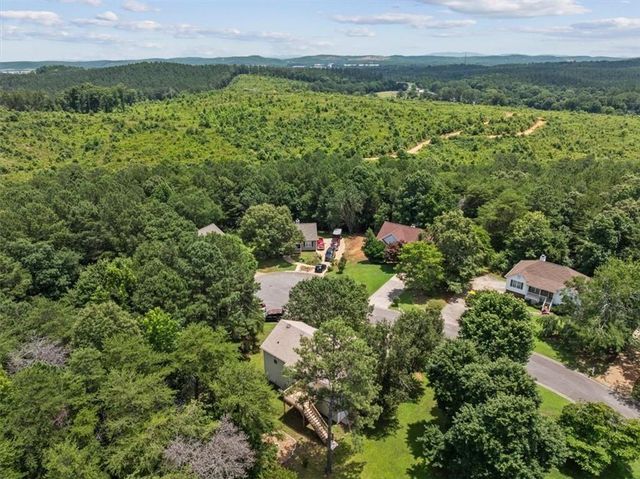 17 Mill View Court, Adairsville, GA 30103