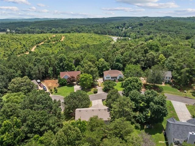 17 Mill View Court, Adairsville, GA 30103
