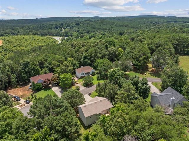 17 Mill View Court, Adairsville, GA 30103